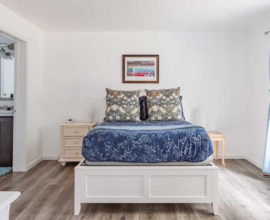 8b5cbc1b-0f52-4343-92ae-a04446700f87 (1)