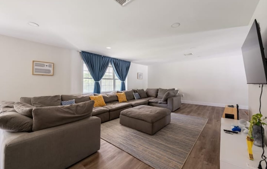 vacation home management Poughkeepsie NY