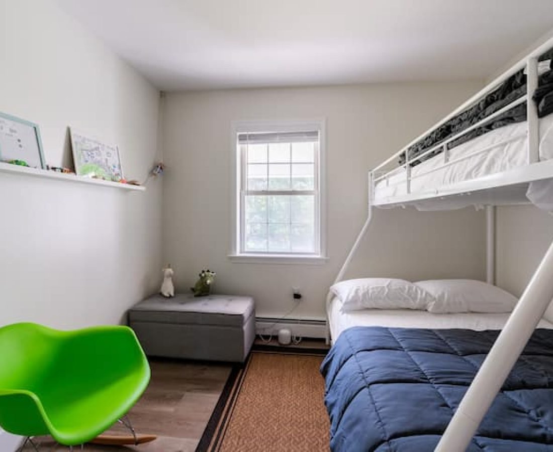 97fb86e0-7a3d-43fb-97e1-ce5e5e79b813 (1)