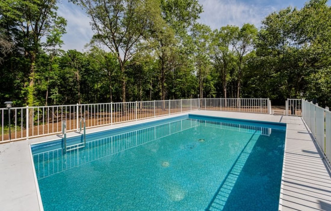 Airbnb host services upstate New York