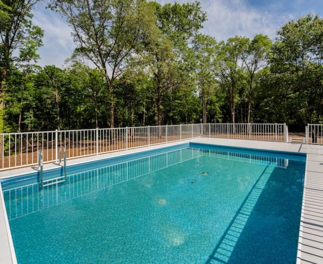 9b20f6d3-7387-4e09-bb61-cb6def5b2e7b (1)