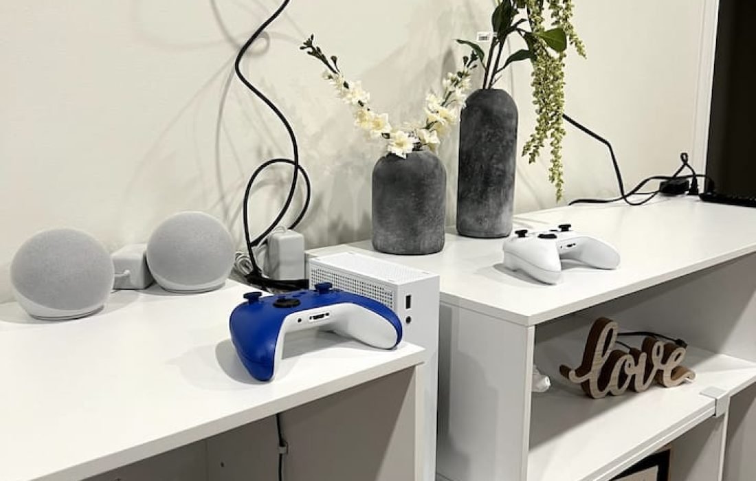 vacation home management Poughkeepsie NY