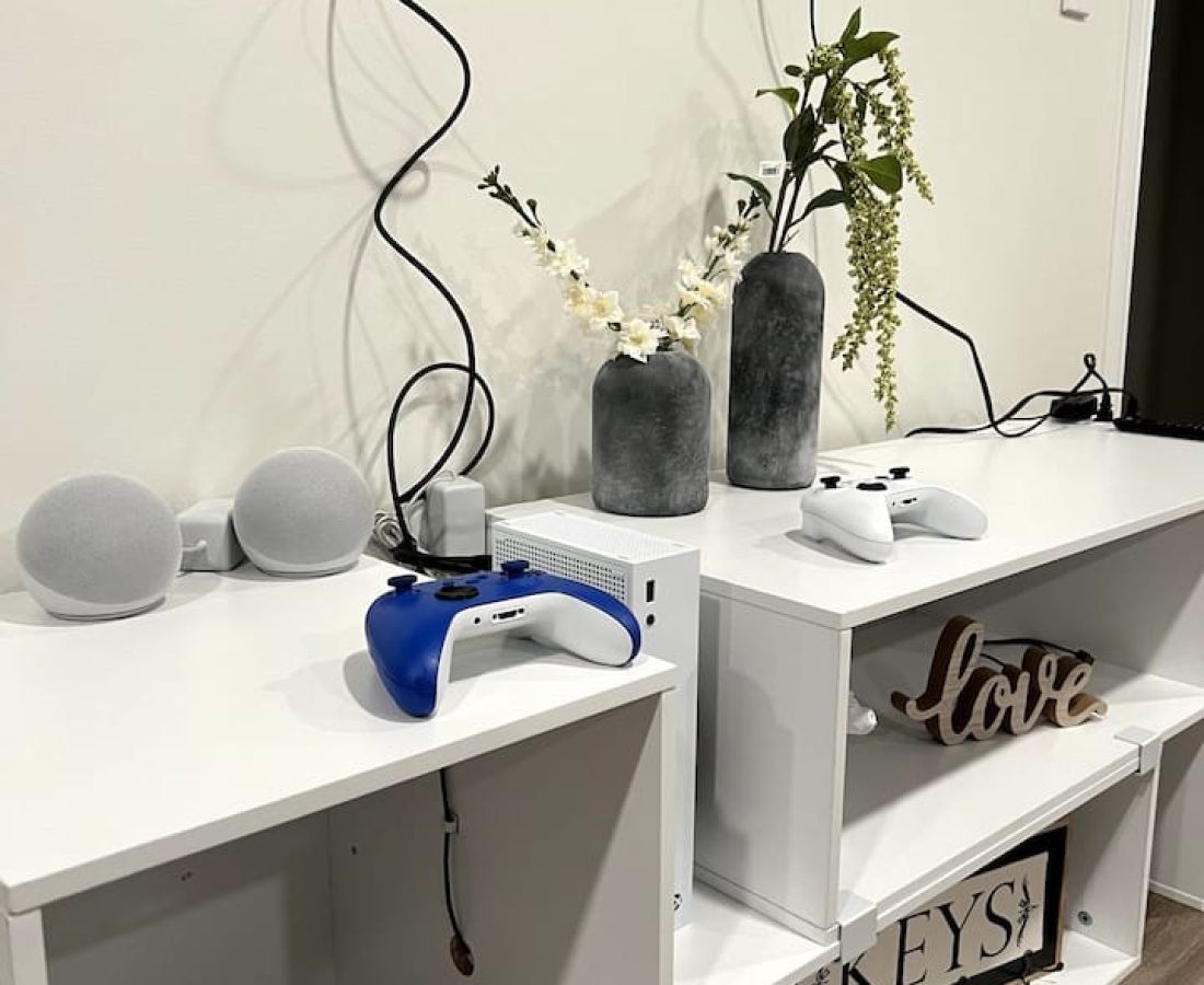 9c4e0dc1-92b8-4d93-84af-370555e7e4f5 (1)