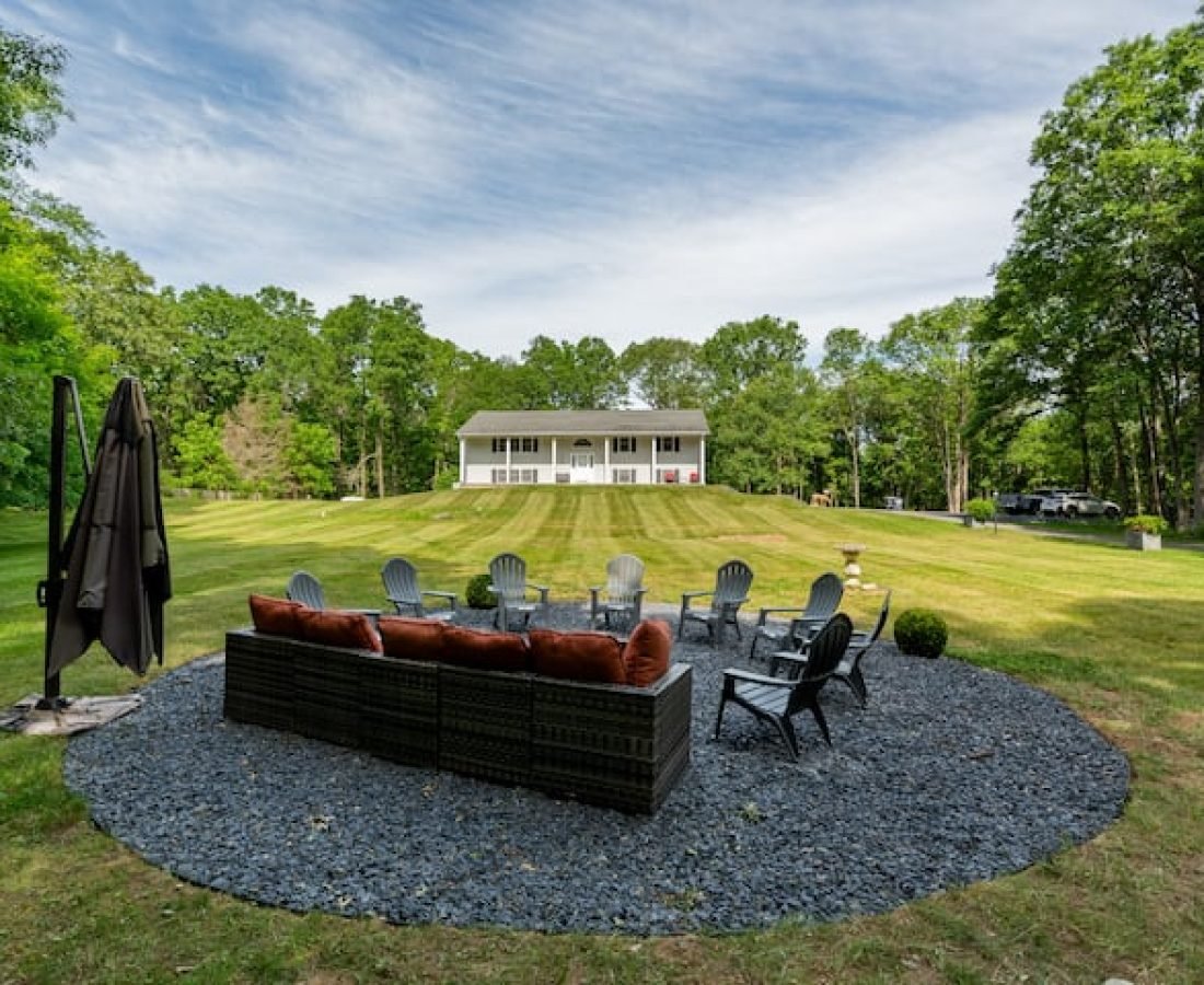 9d04bb47-0d34-4089-9ebe-bce05320440b (1)