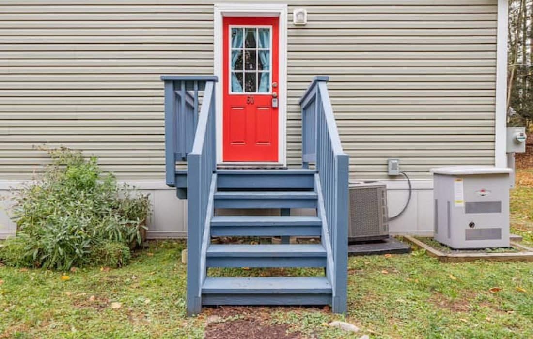 short-term rental cleaning coordination