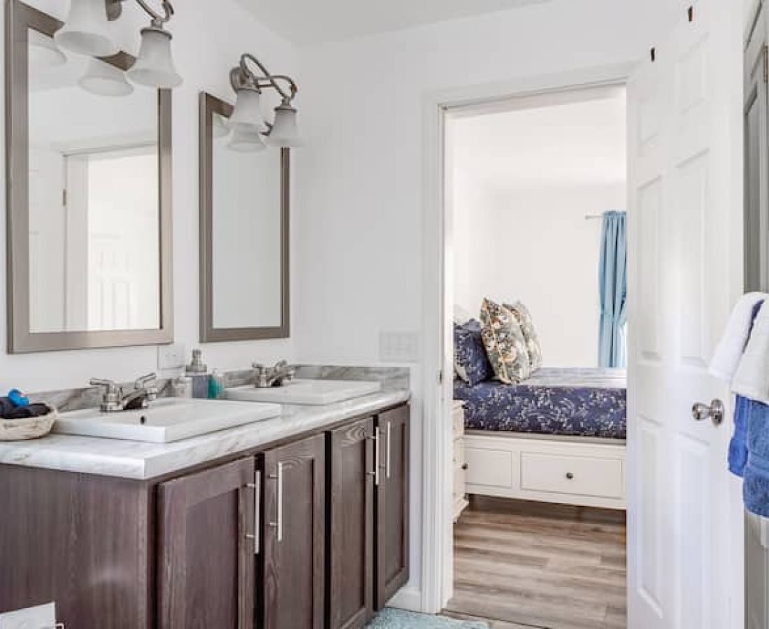 a6d4c85b-5e00-4b15-be72-4706143c9da4 (1)