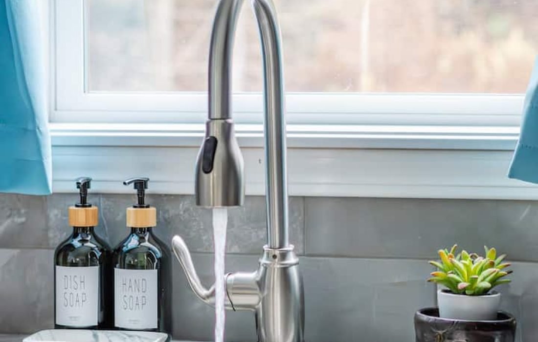 airbnb management services