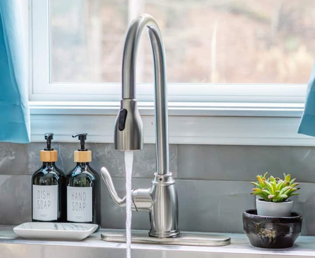 a8fc3121-de27-4fab-a6b4-aa537934043e (1)