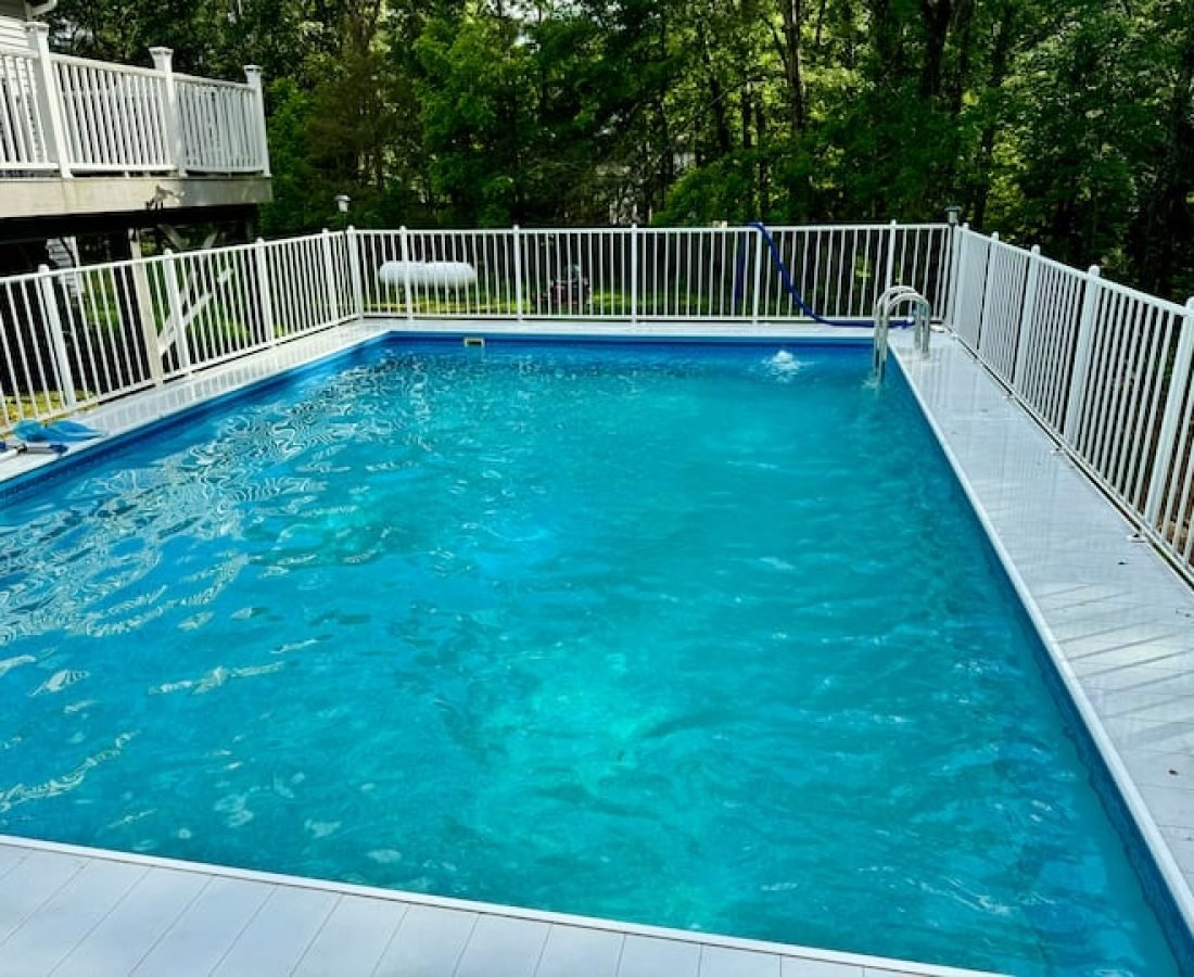 b62dcf09-22fc-440e-a734-83c819cc942b (1)