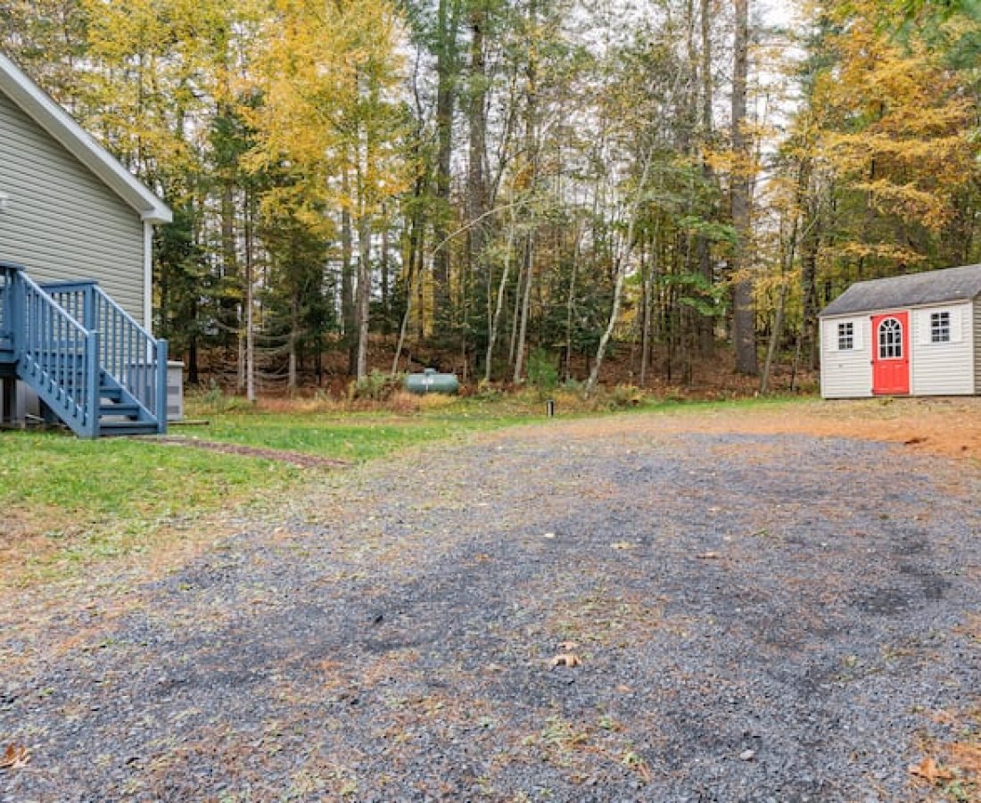 b8a809f2-35fe-4a3a-a485-07335a30fec4 (1)