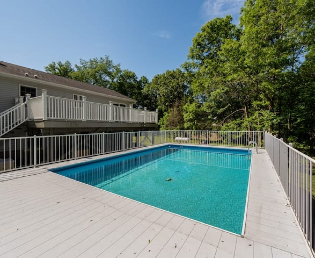 bede670b-ac4c-4945-b41d-95c8a647f3b0 (1)