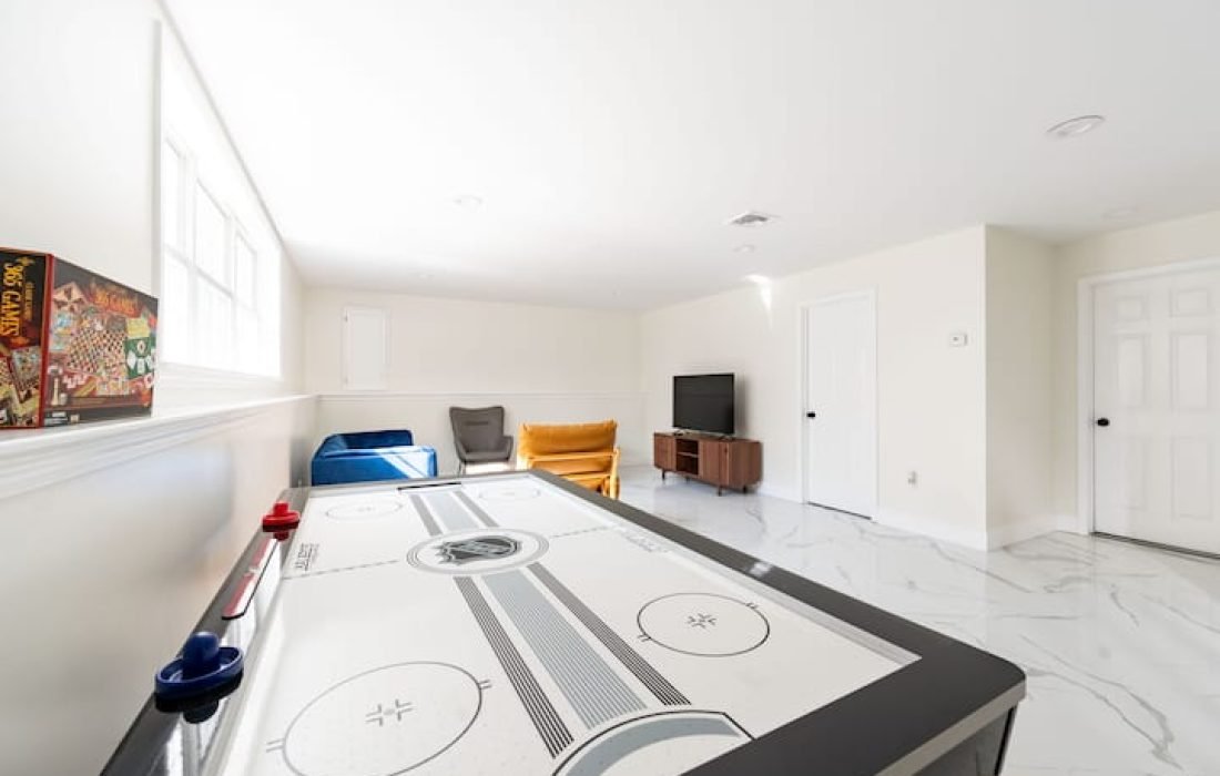 boutique property management Poughkeepsie