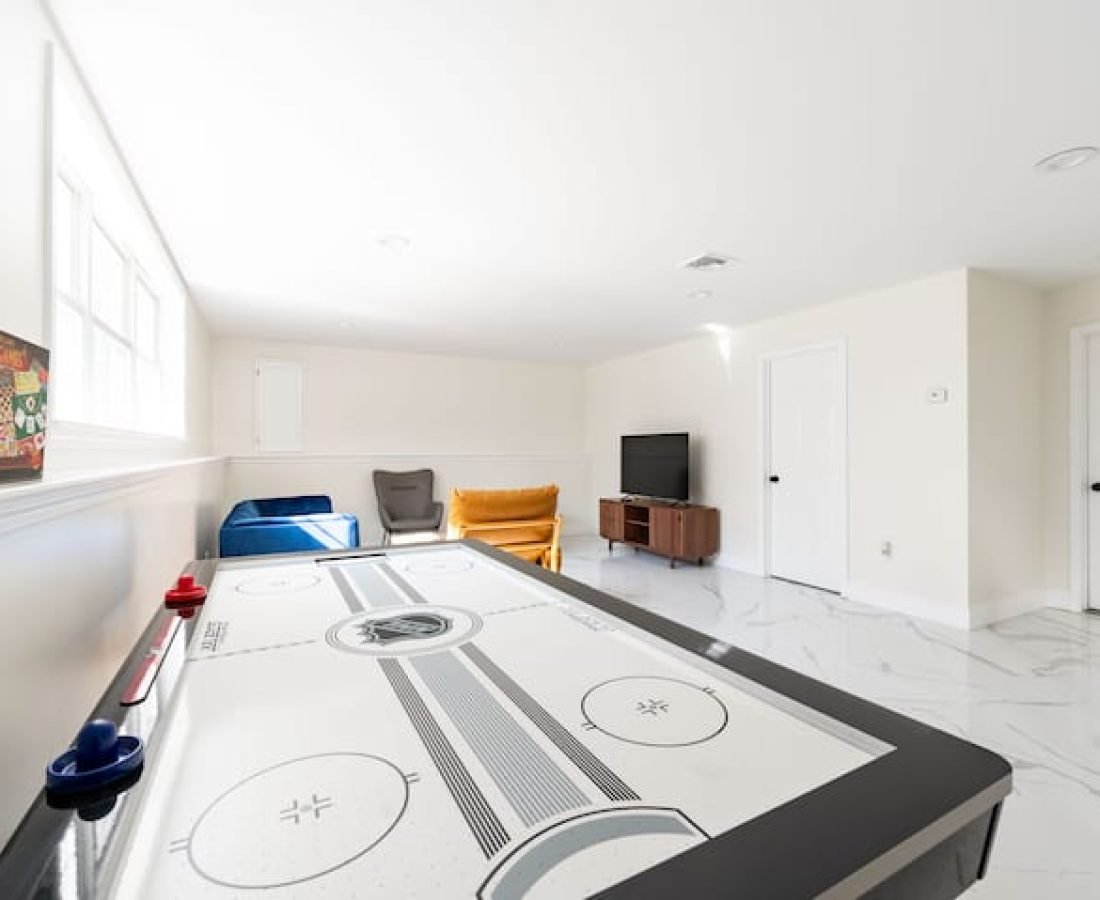 c00414e5-a2a4-4670-98a4-d1ebc513f707 (1)