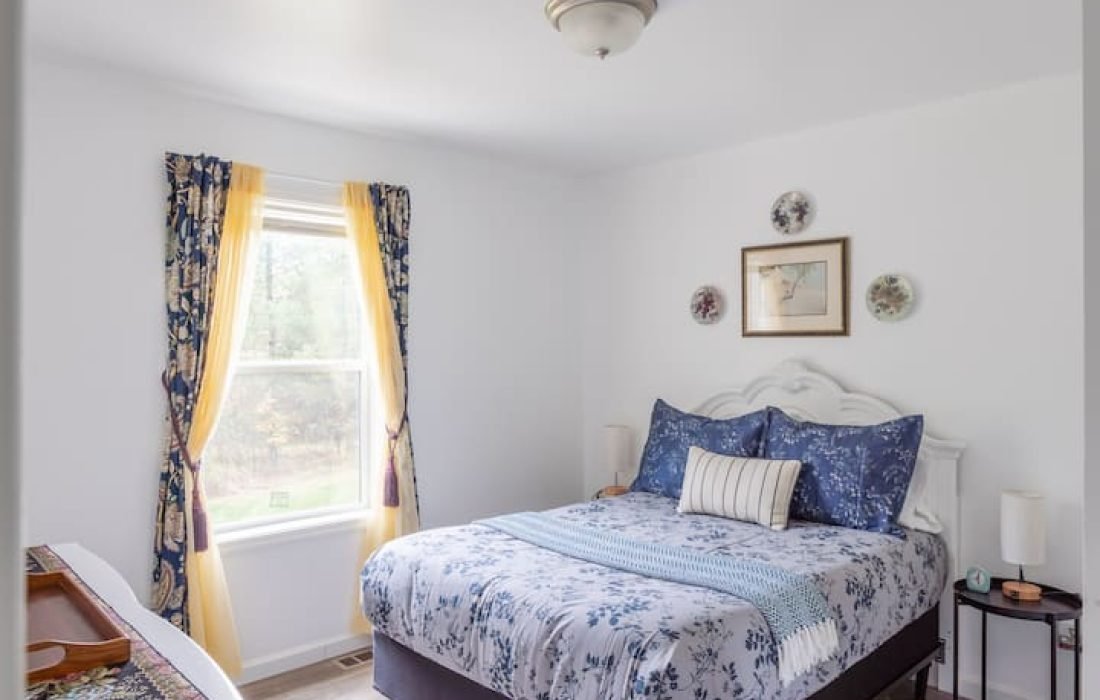 airbnb property manager near me