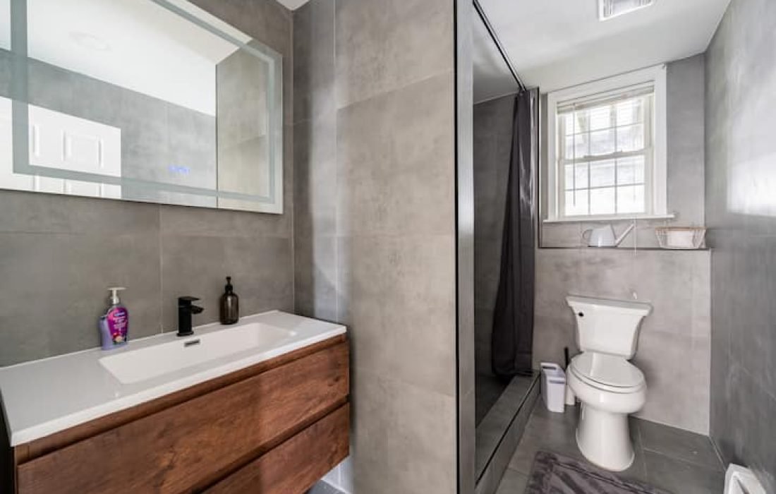 Airbnb management near Poughkeepsie NY