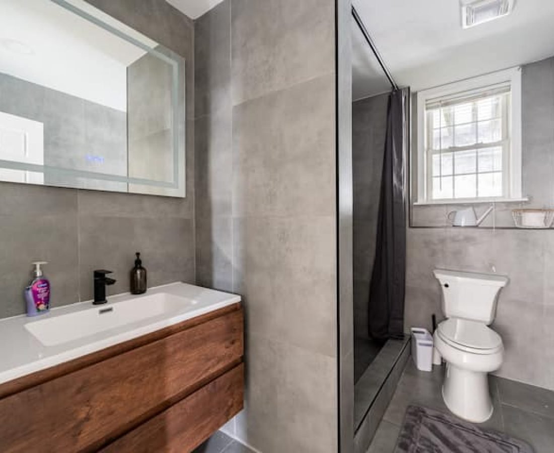 c9f2a4d9-6275-4a93-ae97-8f9eb28454f4 (1)