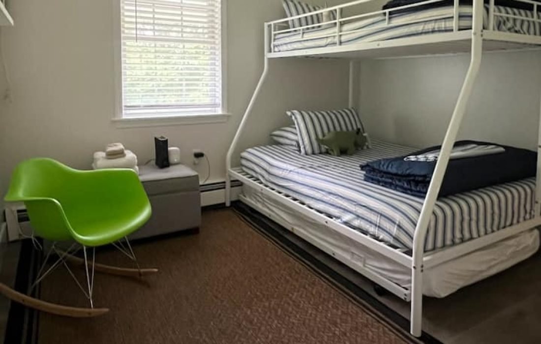 Hudson Valley Property Management