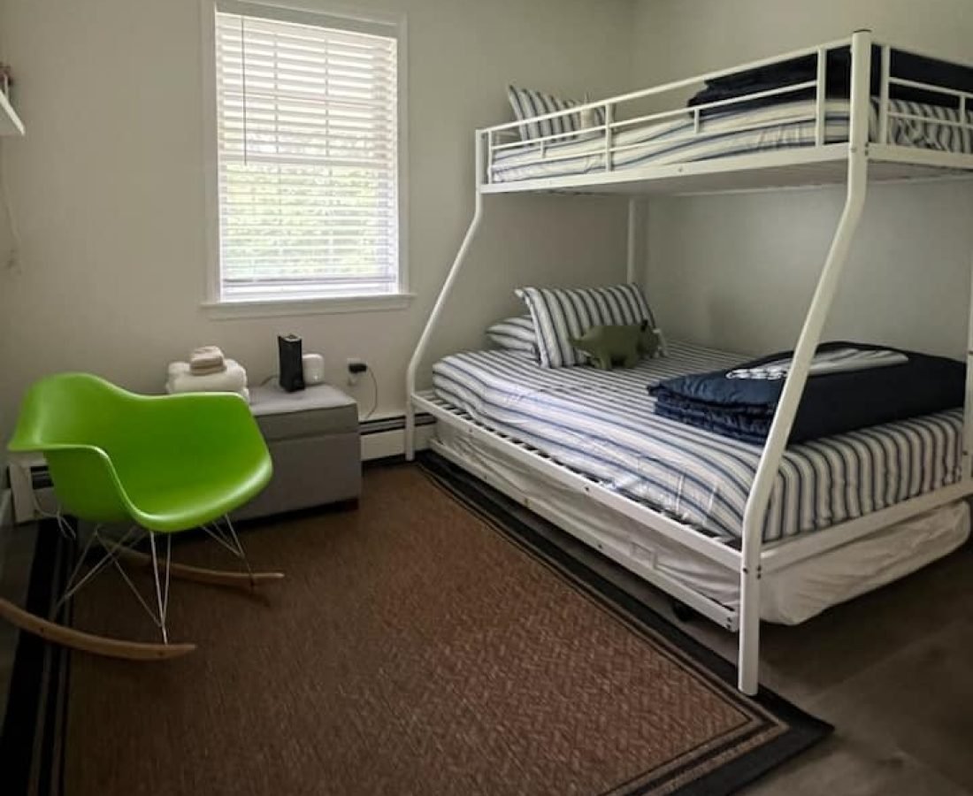 cc0335da-d2ce-435a-ba95-561c72df5289 (1)