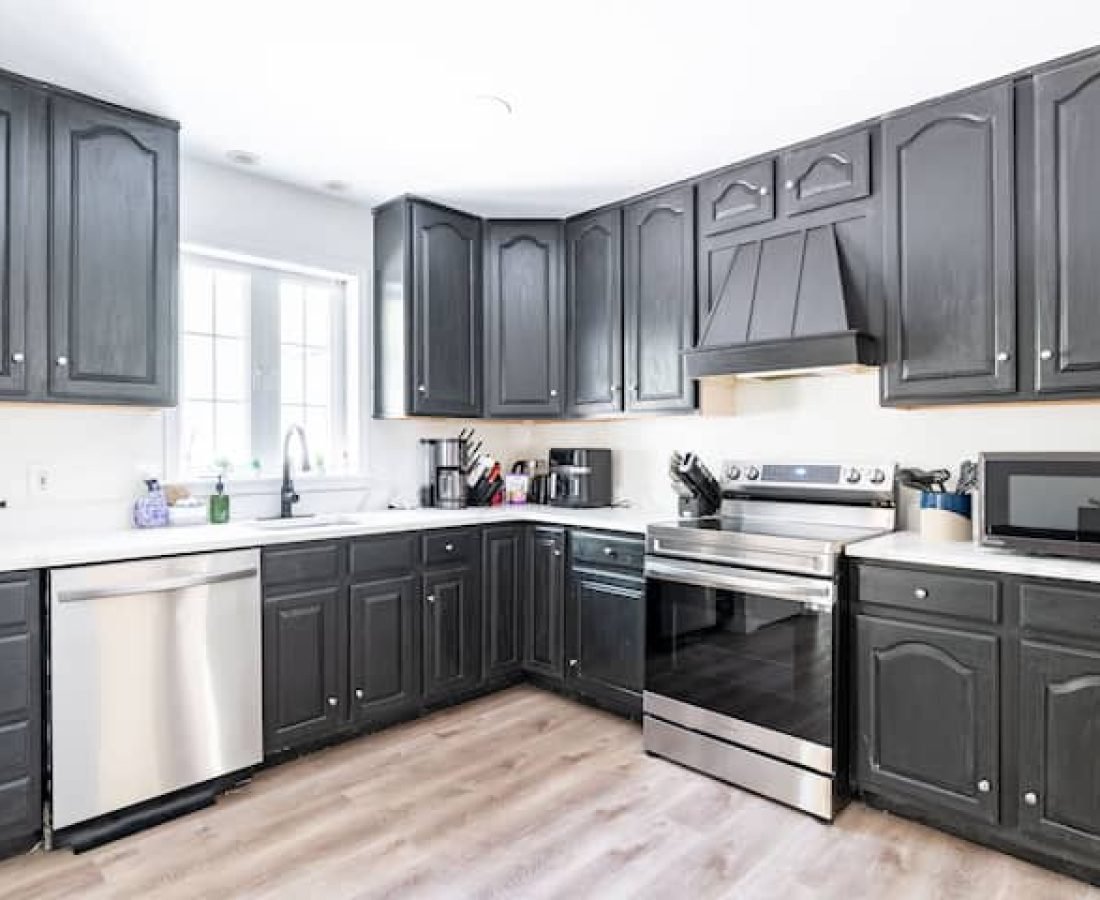 ce8d90b2-aced-4c96-940b-b406474f1a05 (1)