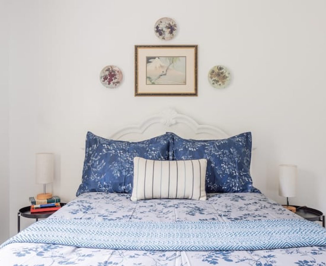 d13667d3-e812-4bba-8377-43f1fcd00b05 (1)