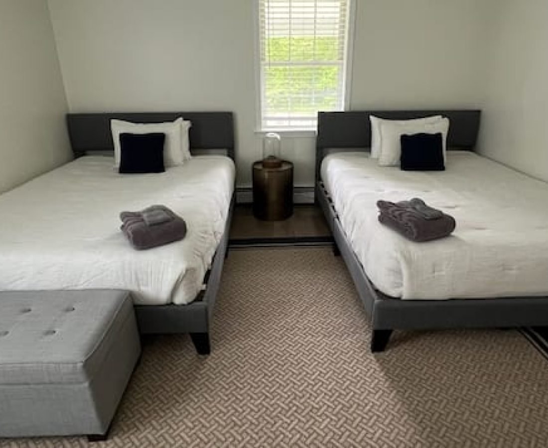 d2472dea-4820-4306-a3f6-22c3328d94cc (1)