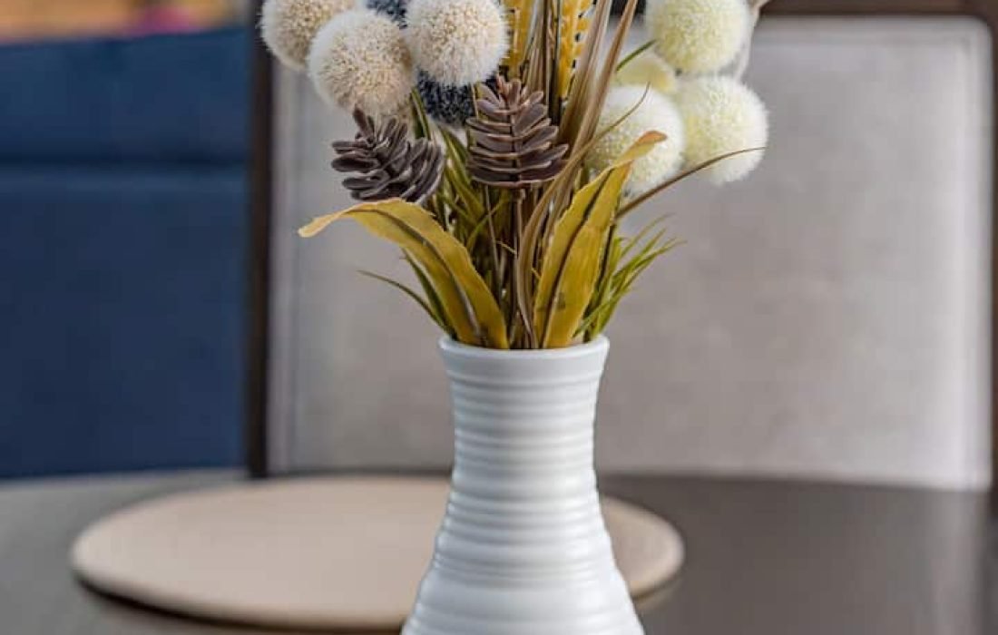 airbnb property manager near me