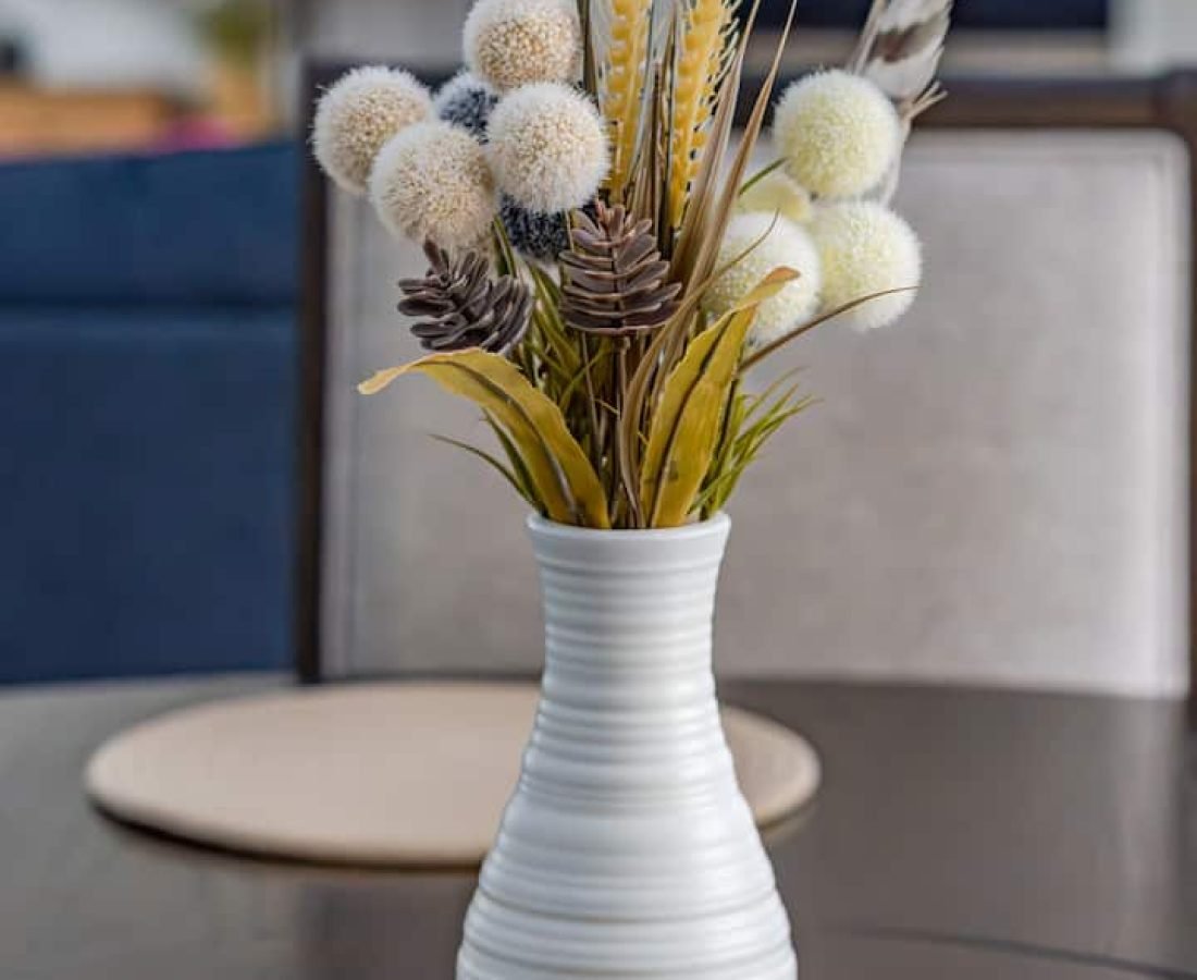 d3c92d49-3545-40b7-ba9e-d27b8f7c1972 (1)