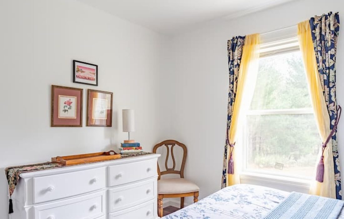 airbnb property manager near me