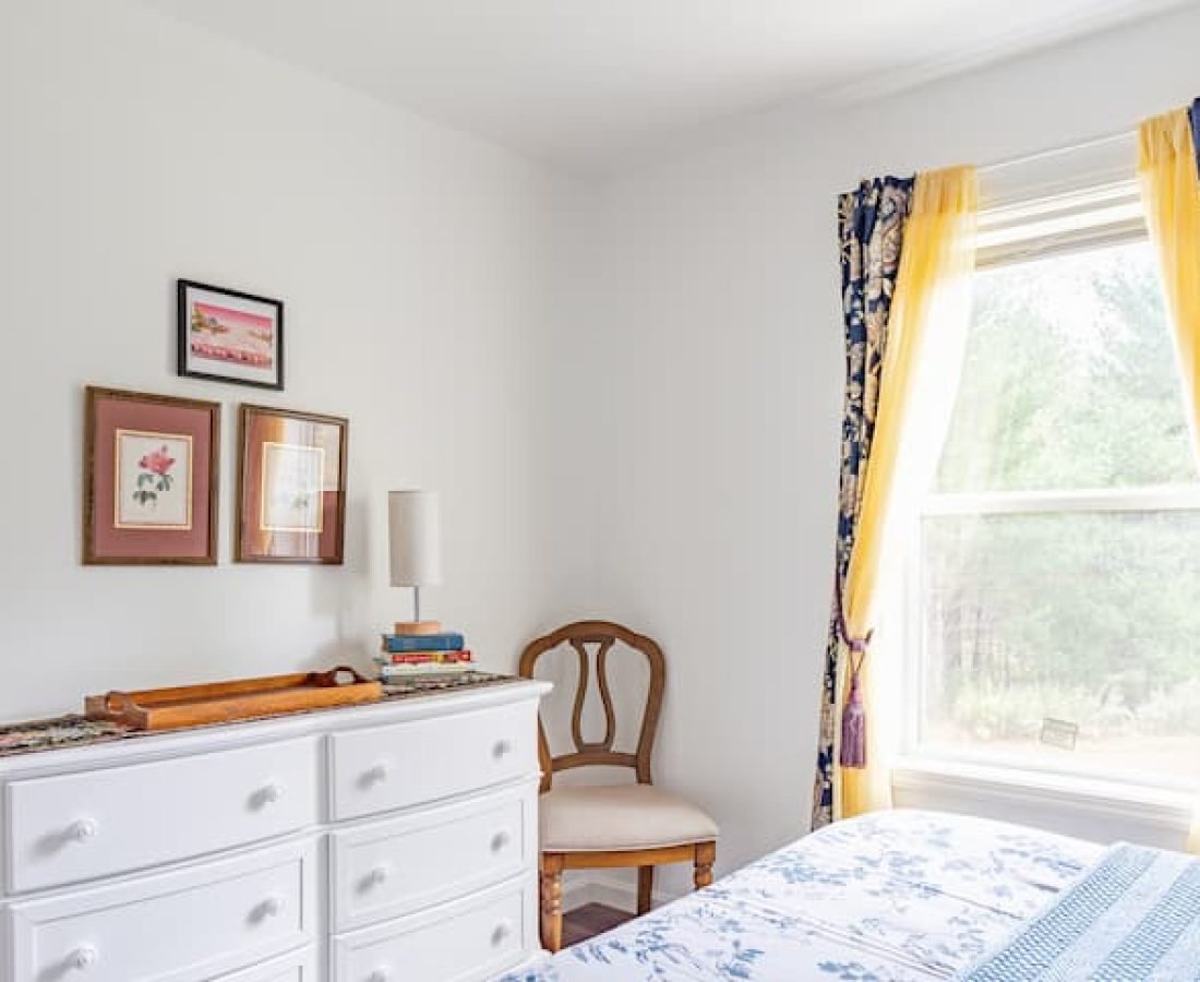 db70fcdc-840f-4cb3-8950-1ad9bde1cf9e (1)