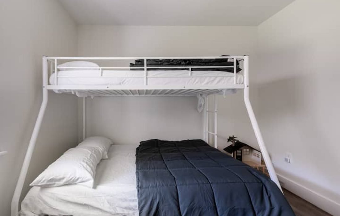 Airbnb management Dutchess County NY