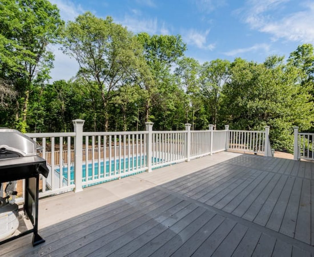 de0fdea2-6ec5-4602-ae6d-b726747a5b6f (1)