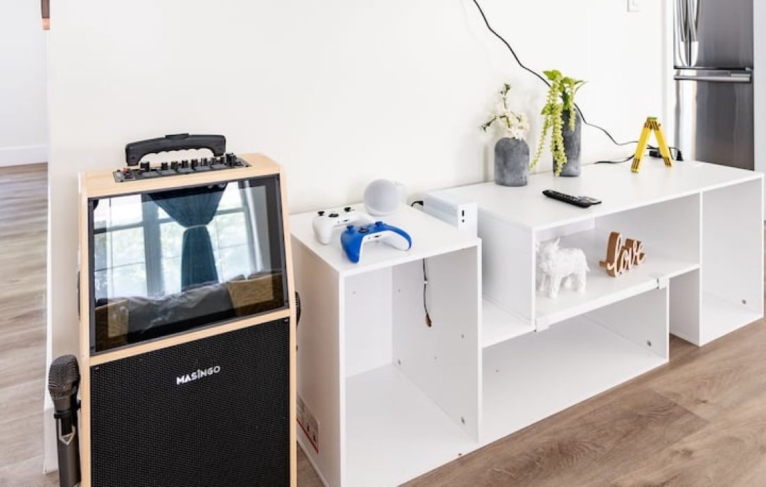 short-term rental manager Hudson Valley