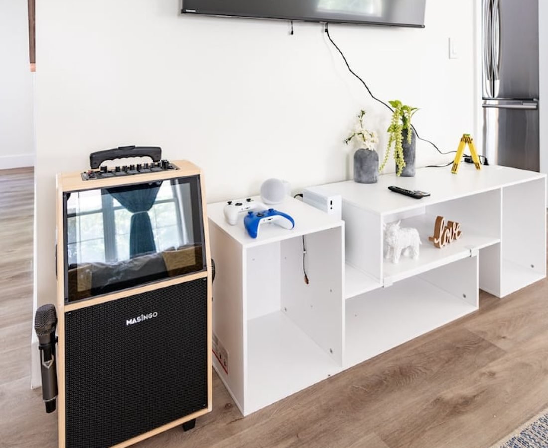 df50fc2a-217a-4d9d-8de8-7d49d1580308 (1)