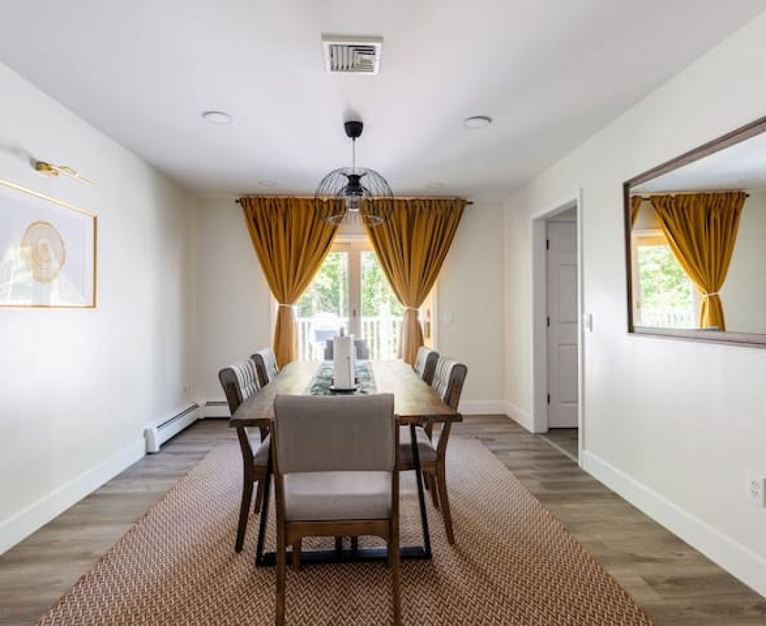 dfd422ab-fcfe-4630-963b-c2d8c0b4129d (1)