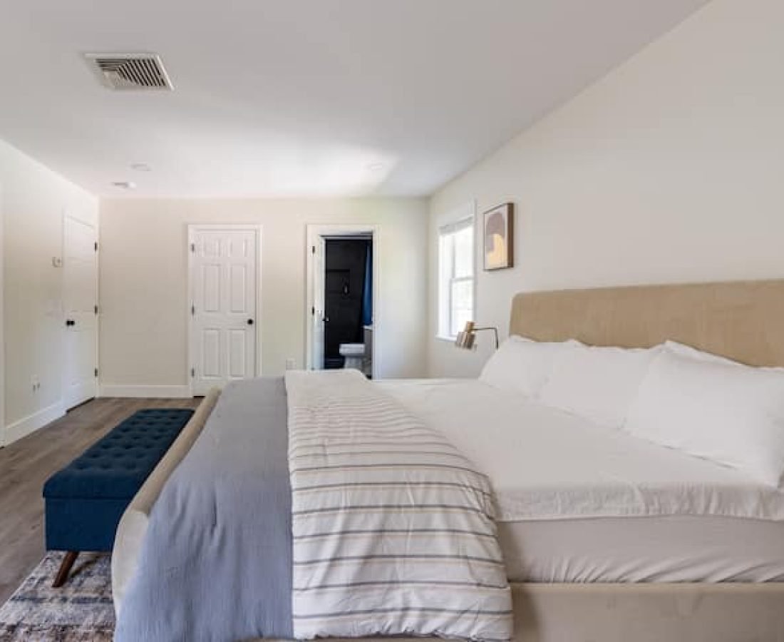 e08eea34-cbf8-4c20-803e-6ee23e5e5037 (1)