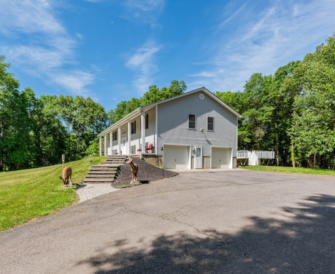 e0d68959-66fe-4cd2-87a8-90f1f55904d9 (1)