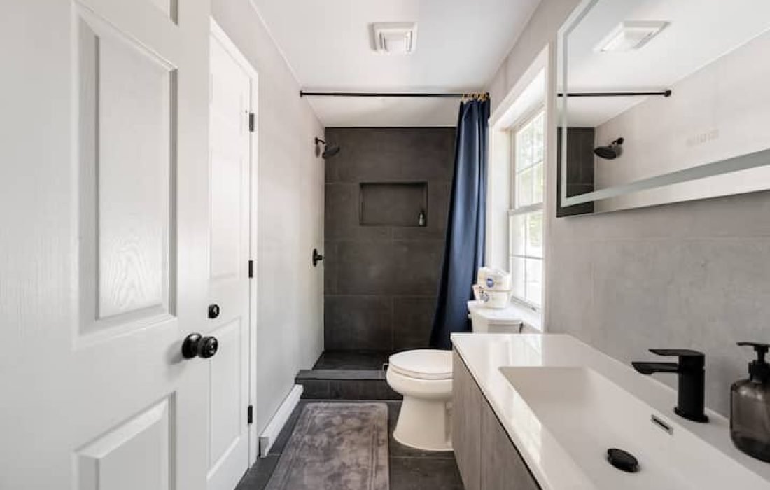 Hudson Valley Property Management