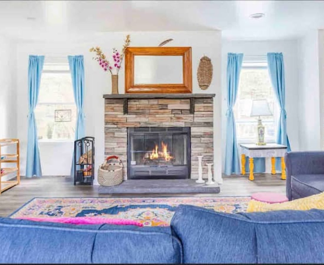 e756ce80-db1c-4f85-80ba-9efc21977a7f (1)