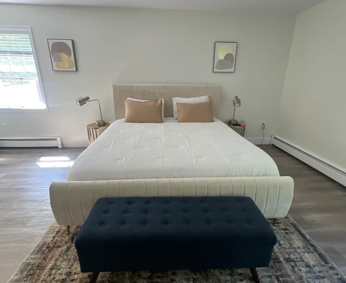 e7a16da9-bbd2-4f09-a72f-3f0b0191e563 (1)