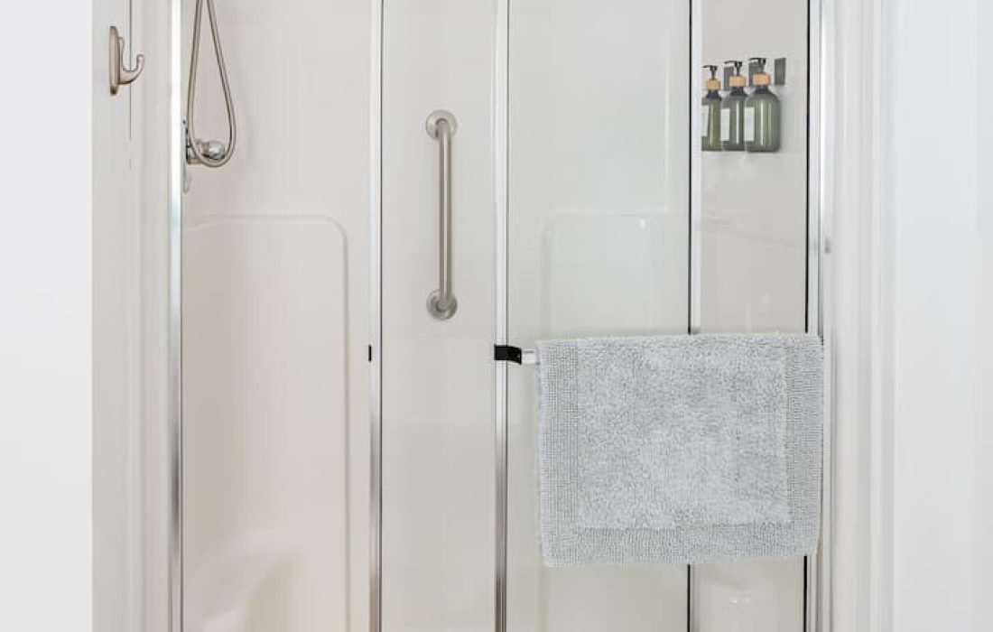 airbnb property manager near me