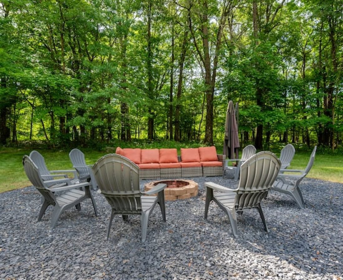 edf46656-f9f9-41b9-a03c-1e0517919afa (1)