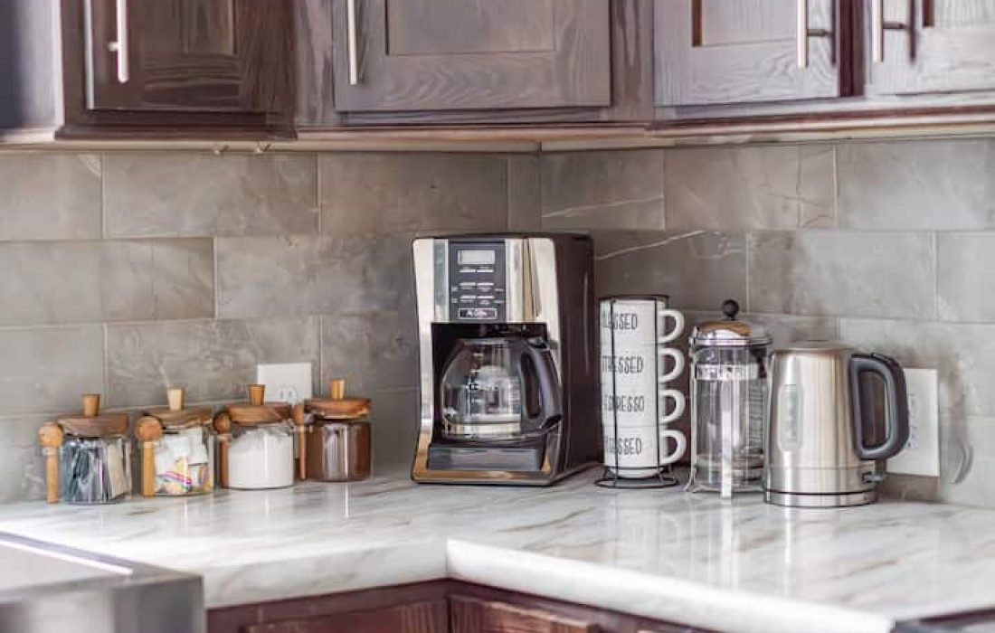 airbnb property manager near me