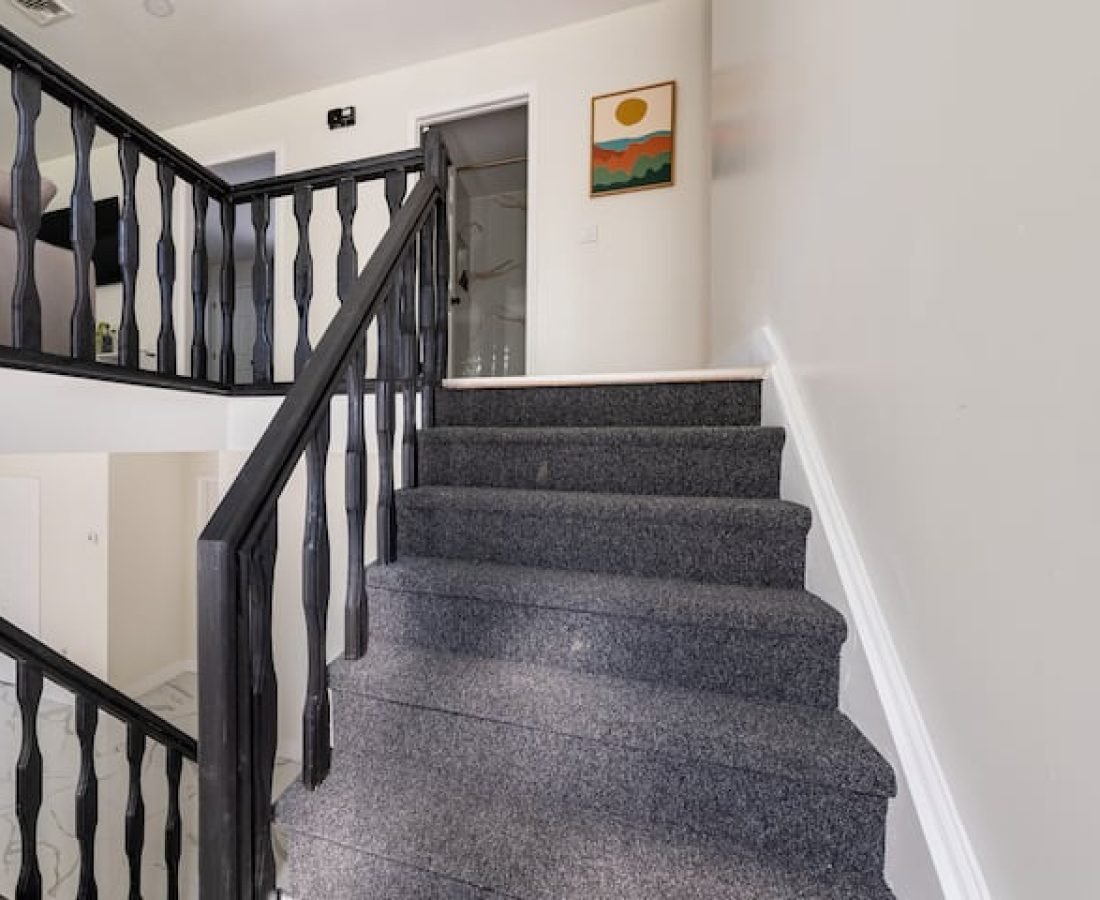 f03de782-9e0b-4c57-902a-e9a41808cb64 (1)