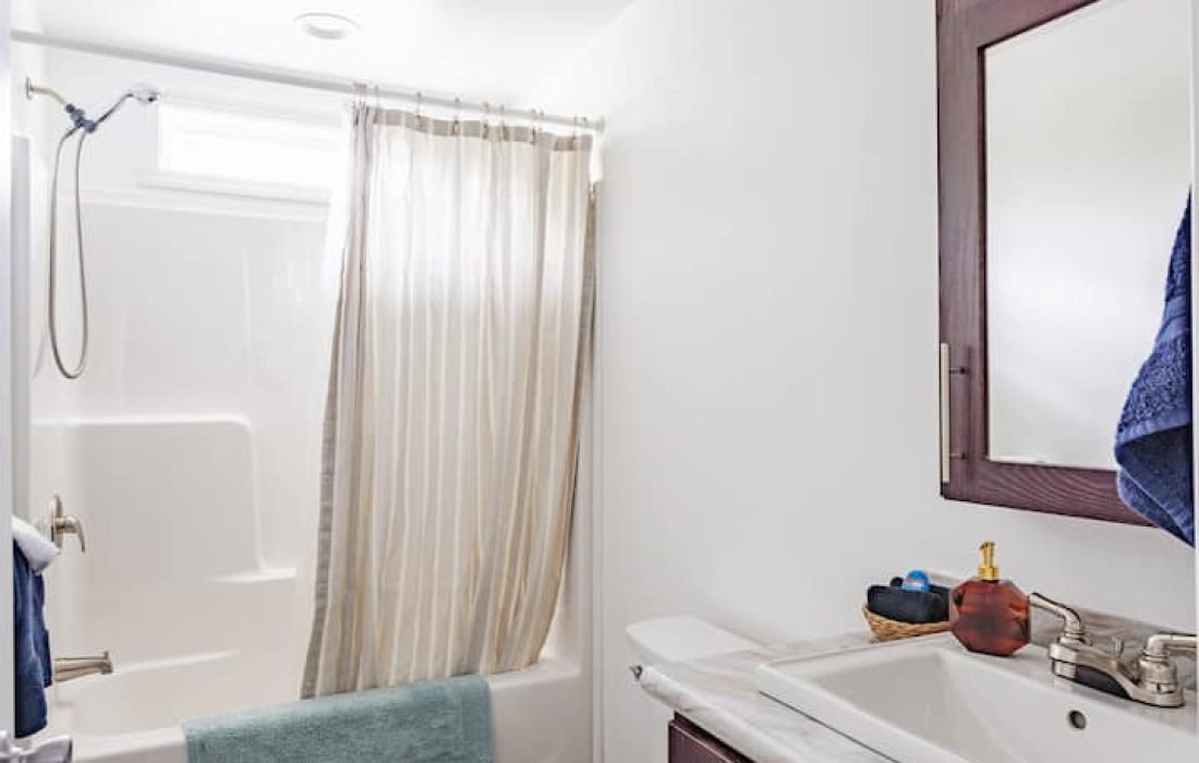 short-term rental cleaning coordination