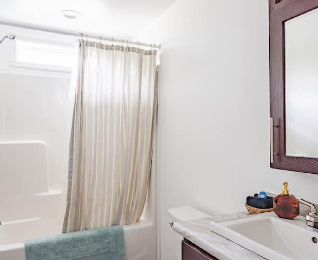 f1678366-4b8e-4289-bc7a-b368040e96ec (1)