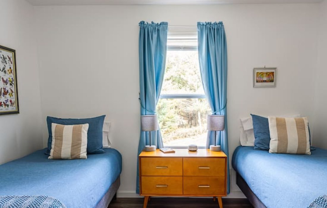 airbnb property manager near me