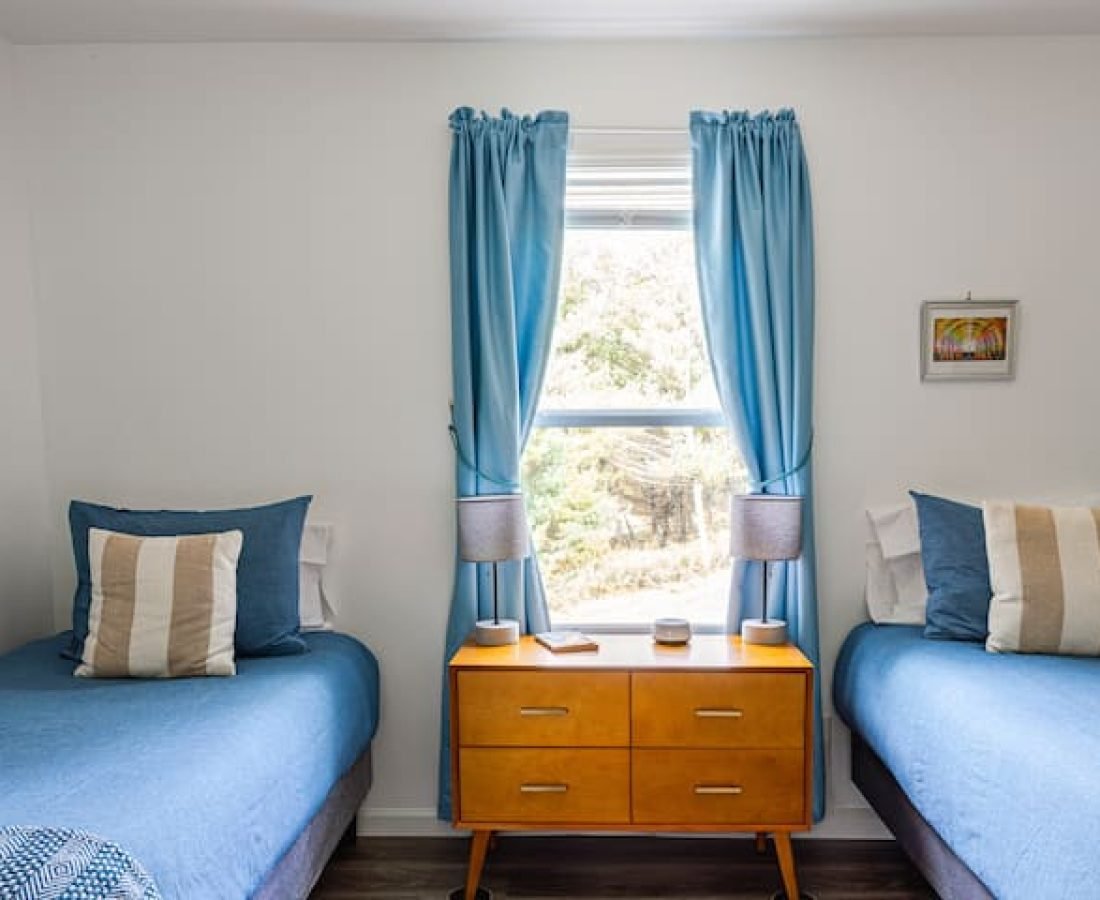 f390fa52-5910-401a-b4d5-d8847f5b1c5a (1)