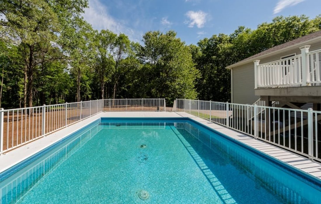 property management company Poughkeepsie NY