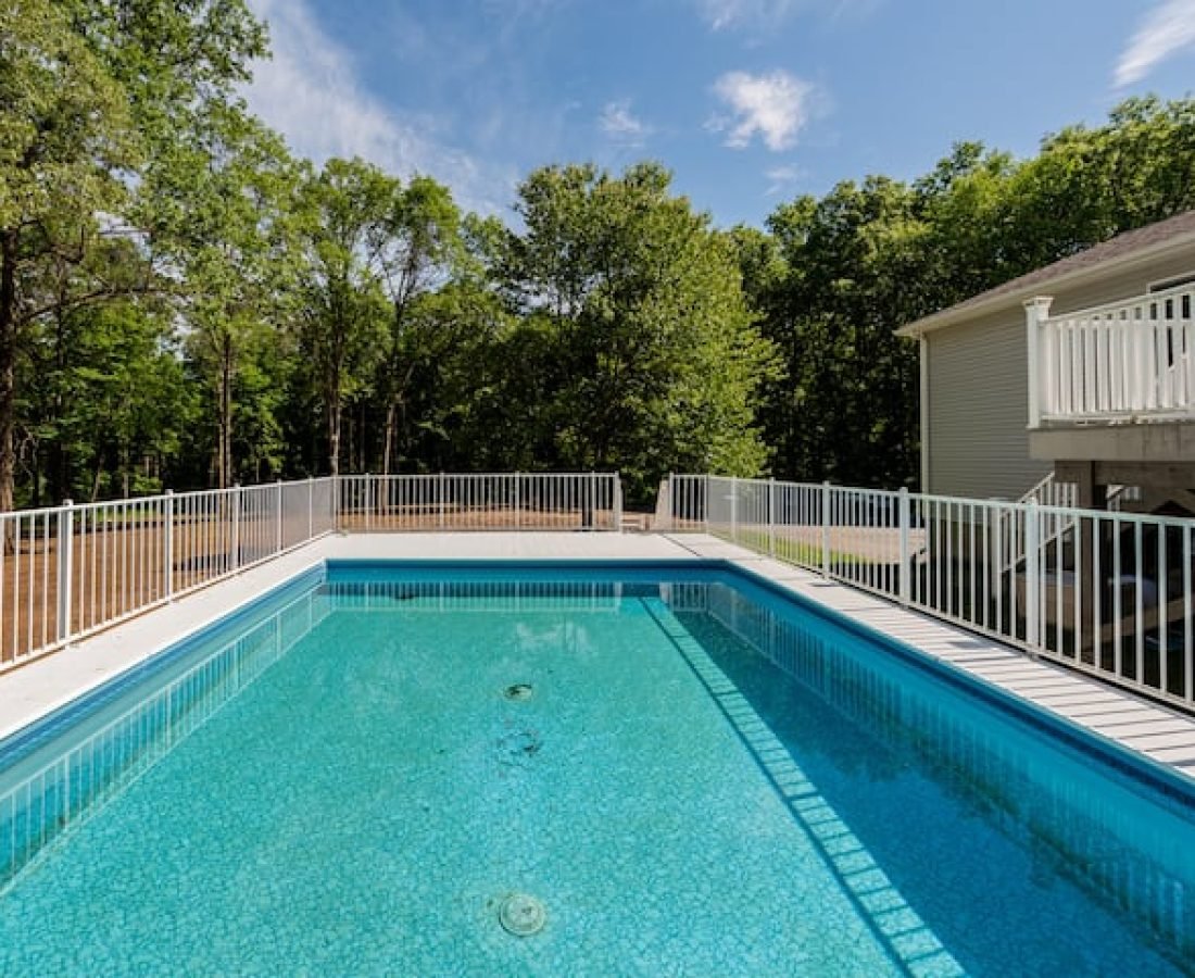 f4cc6678-7027-4c95-b793-358d63cd52ae (1)