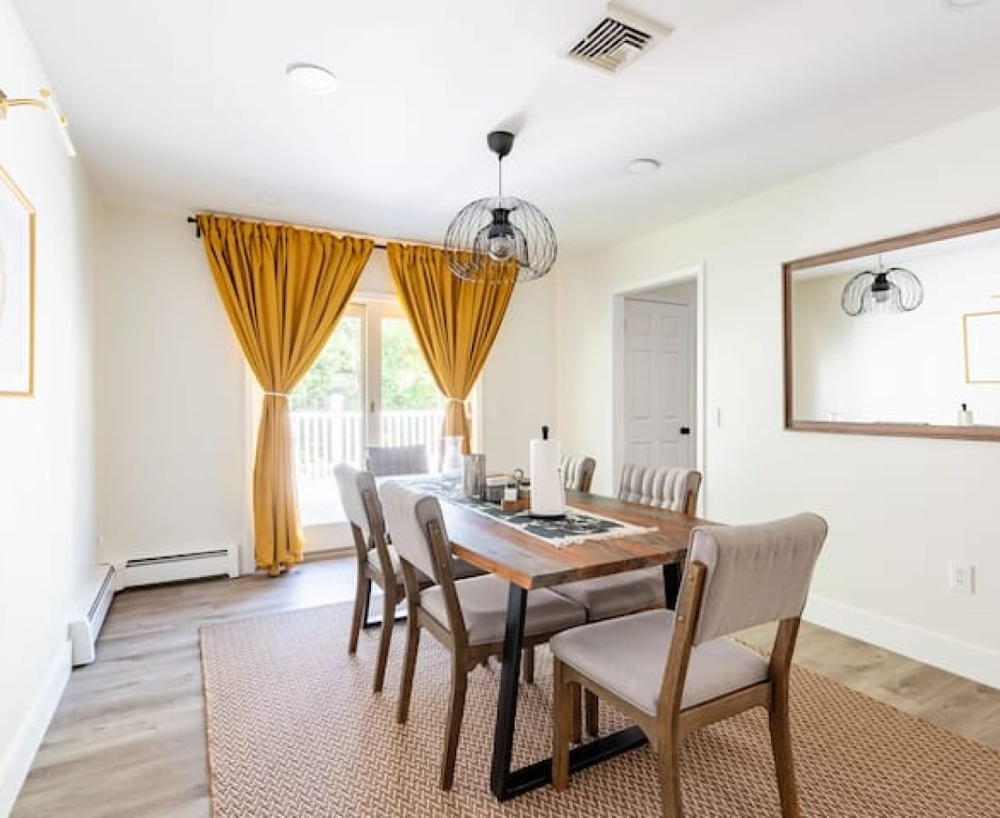 fc1be5a2-ce14-44e7-93eb-35cc0c579792 (1)